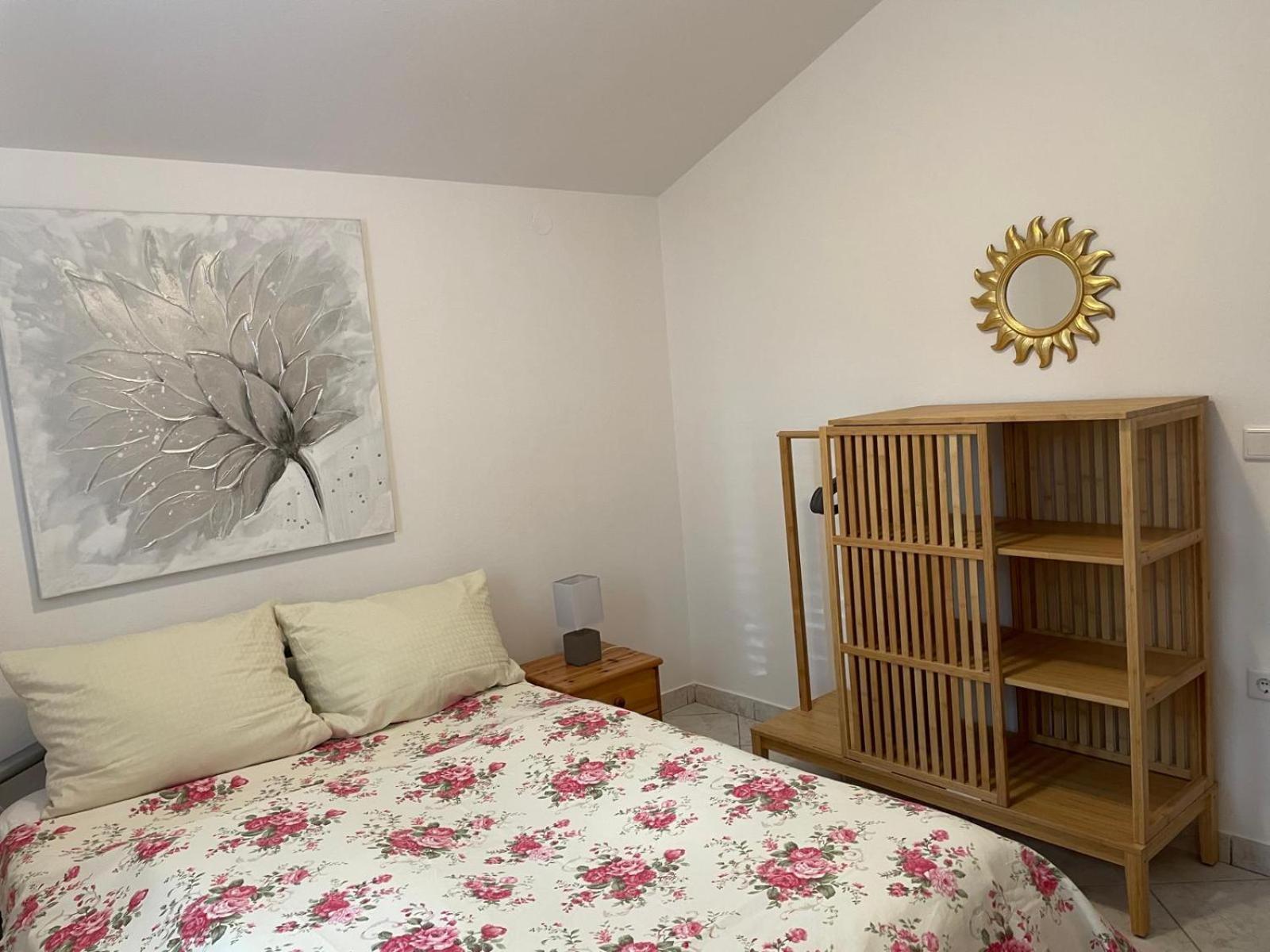Apartment Kod Lovrica