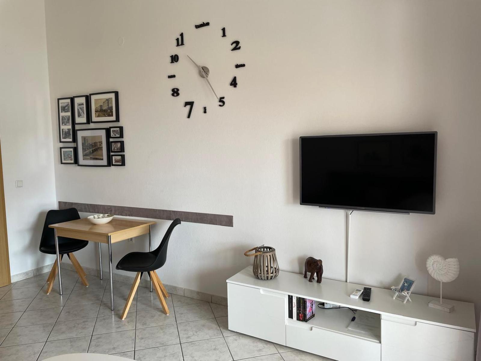 Apartment Kod Lovrica
