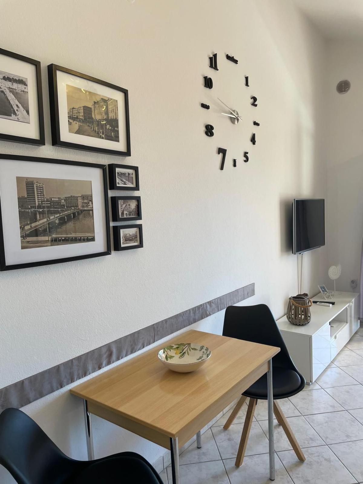 Apartment Kod Lovrica *